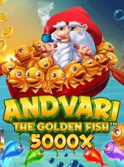 33dd new game